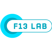 F13 Lab